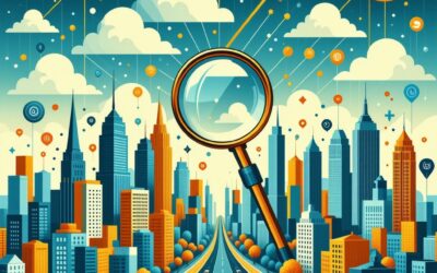 Understanding SEO Services Sedan: Costs, Benefits, and Key Insights for Your Business