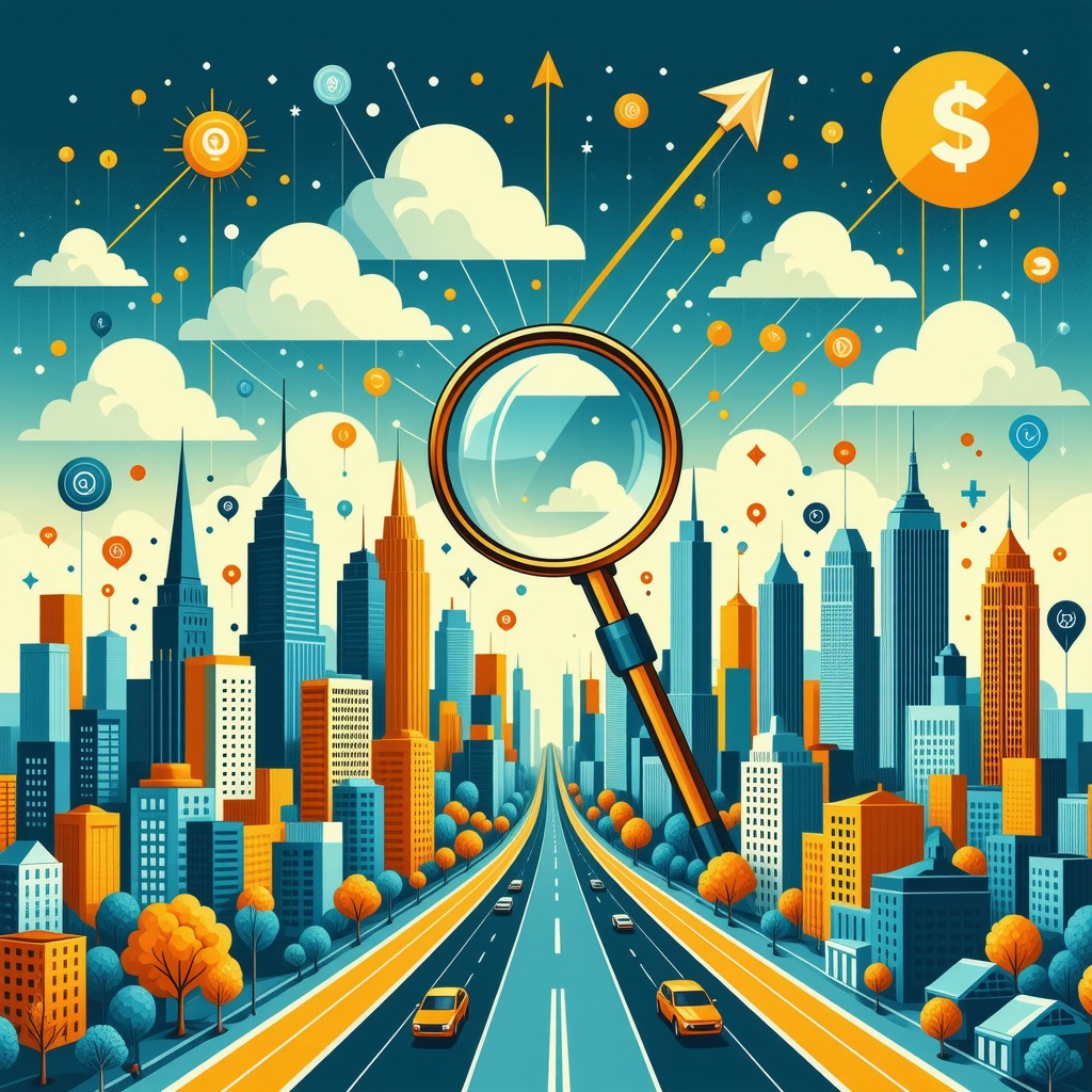 Understanding SEO Services Sedan: Costs, Benefits, and Key Insights for Your Business