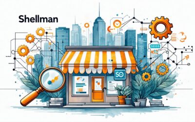 Understanding SEO Services in Shellman: Costs, Types, and DIY Strategies for Small Businesses