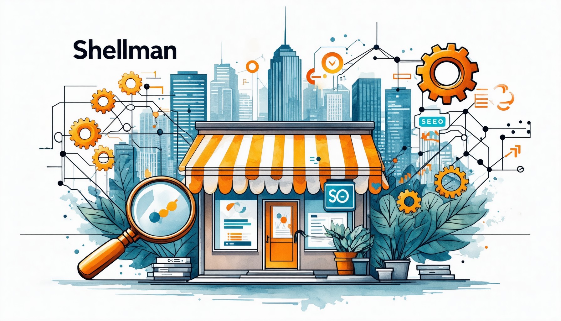 understanding-seo-services-in-shellman-costs-types-and-diy-strategies-for-small-businesses Understanding SEO Services in Shellman: Costs, Types, and DIY Strategies for Small Businesses
