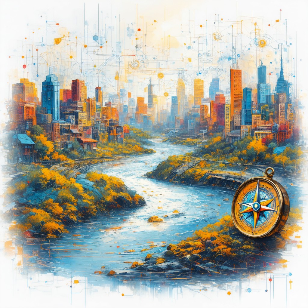 Navigating the Costs and Value of SEO Services in Washburn: Is Local SEO Worth It? 2