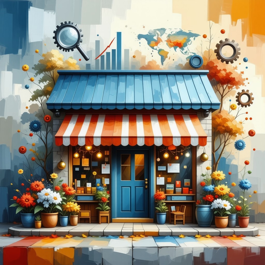 Understanding the True Cost and Value of SEO Services in Waynesboro for Your Small Business