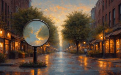 Determining the Value: Are SEO Services in Westchester Worth the Investment for Local Businesses?