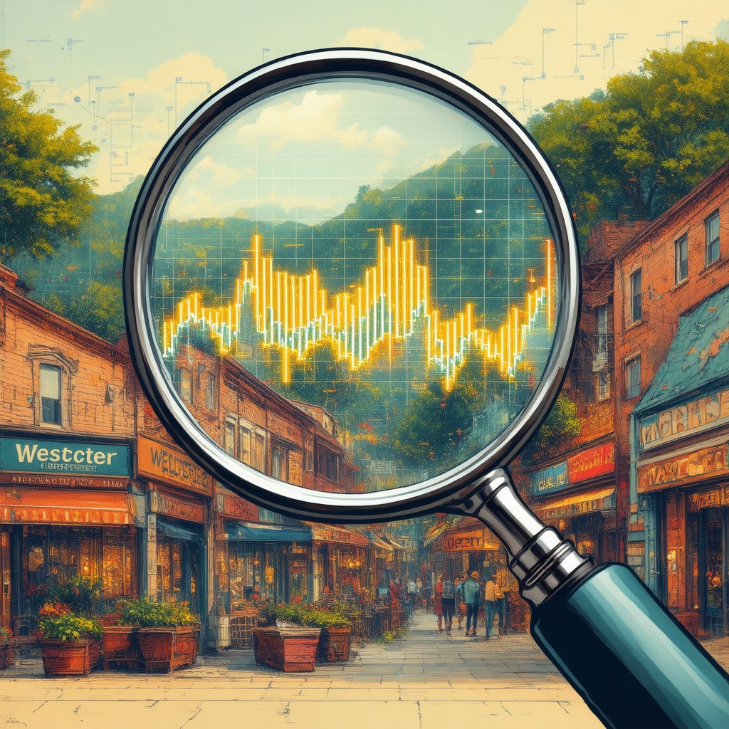 Determining the Value: Are SEO Services in Westchester Worth the Investment for Local Businesses? 1