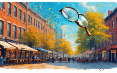 Simple Blog Page Style 8 Transform Your Online Presence: The Definitive Guide to SEO Services in Wethersfield and Real Customer Reviews