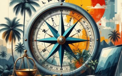 Navigating Costs and Value: Choosing the Right SEO Web Design Company for Your California Business
