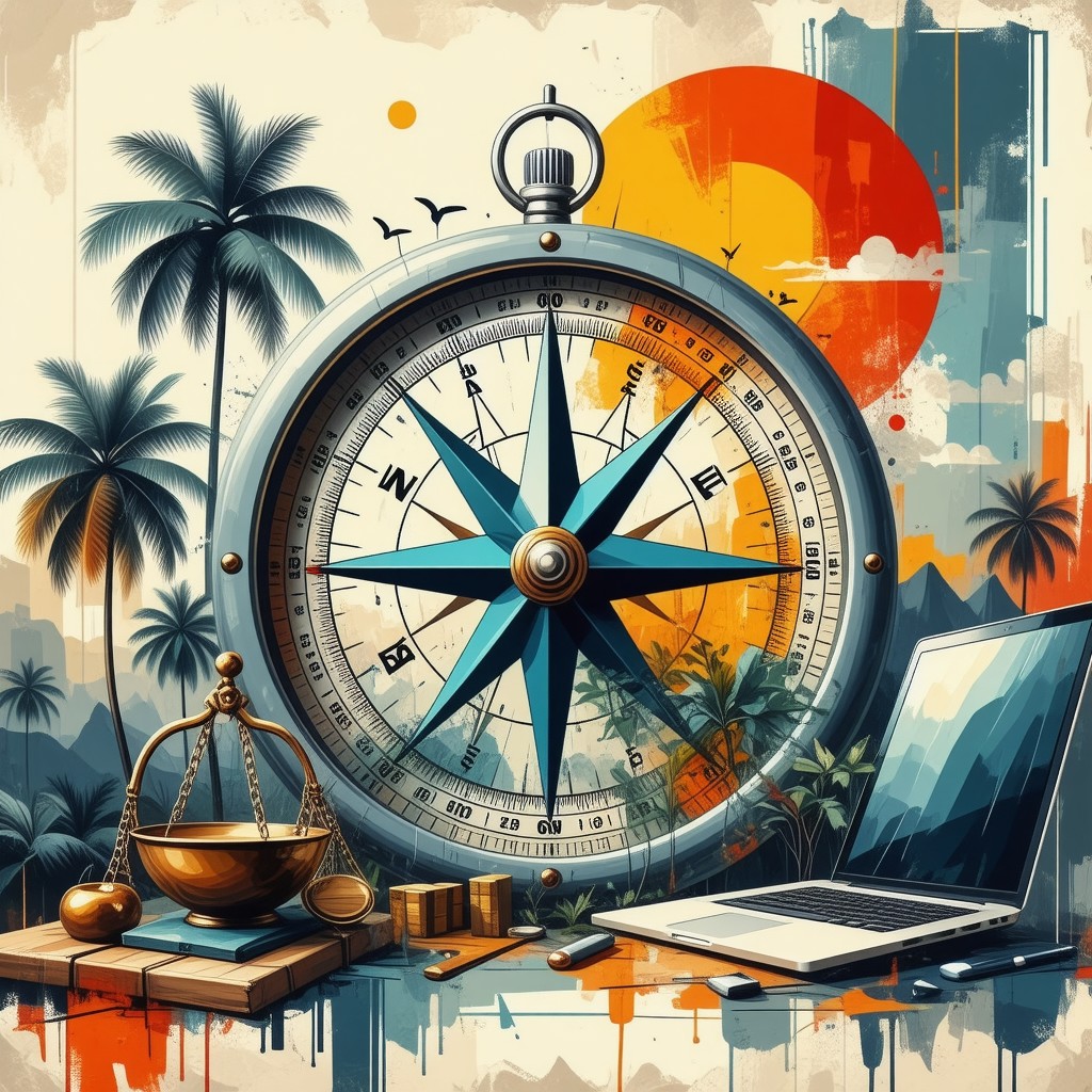 Navigating Costs and Value: Choosing the Right SEO Web Design Company for Your California Business