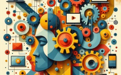 Exploring the Comprehensive Services of a Digital Marketing Agency: From the 5 C’s to the 4 P’s and Beyond