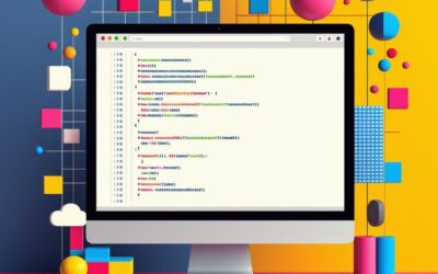 Mastering Simple HTML Web Page Design: Essential Tags, Starter Code, and Practical Examples for Beginners