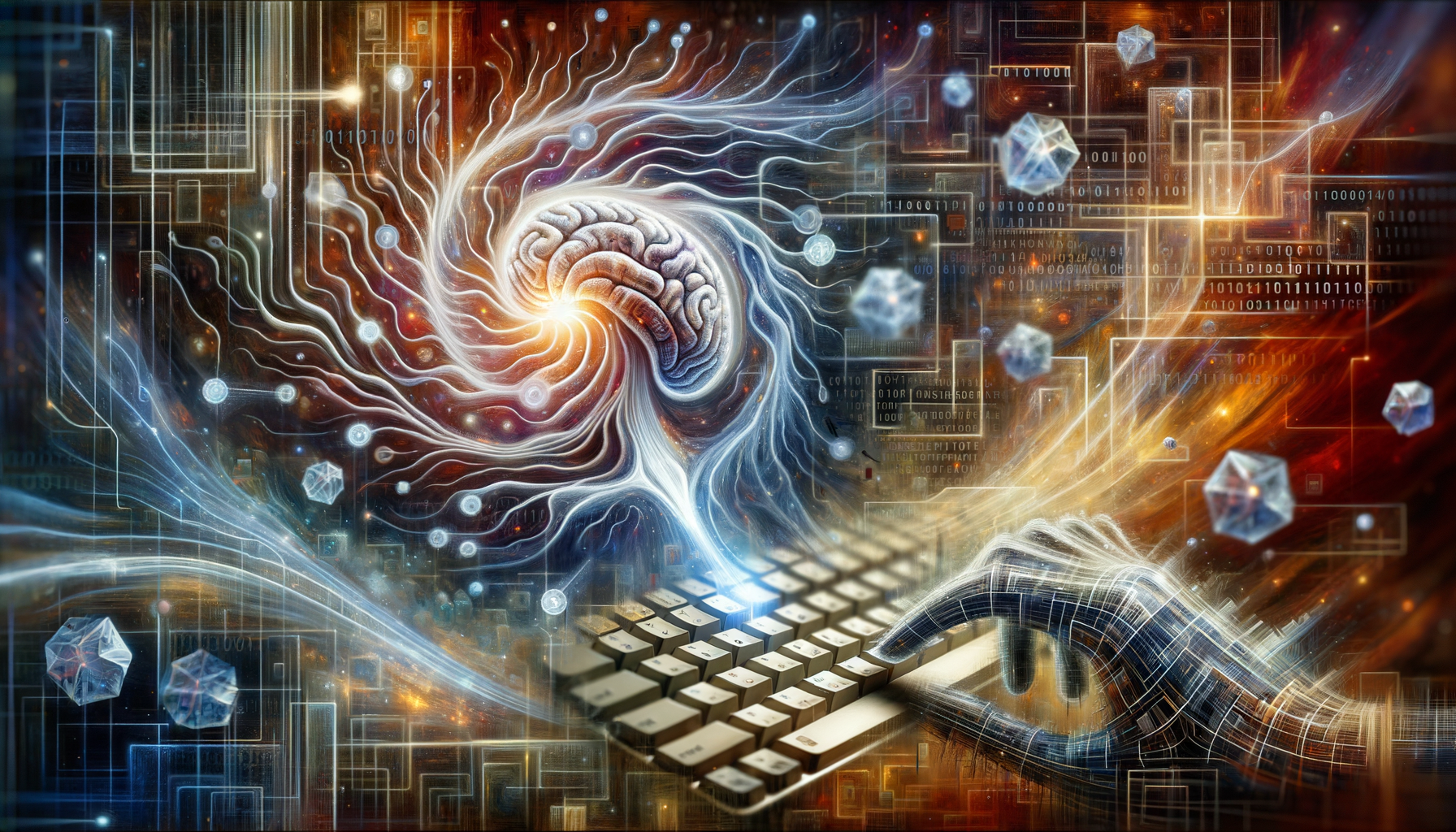 Simplified AI Writer: Your Free Guide to Effortless Essay Generation 2