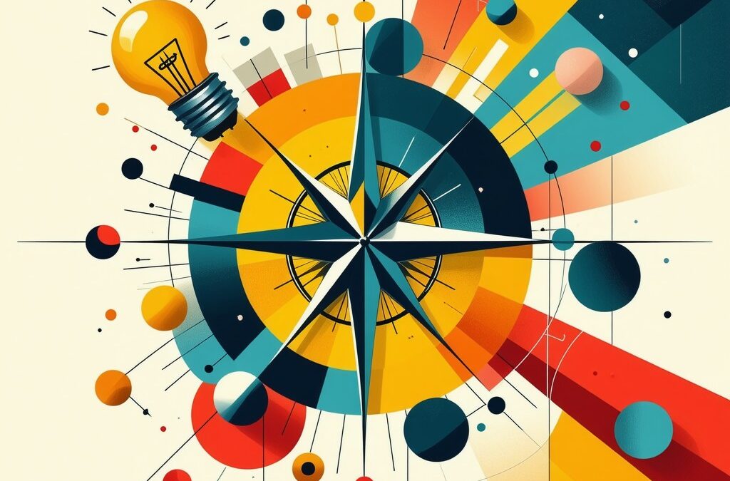 Innovative Site Design Concepts for E-Commerce Success: Insights from Leading Design Studios and Consultants