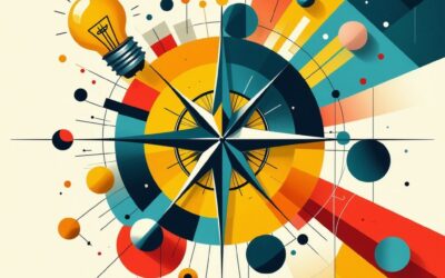 Innovative Site Design Concepts for E-Commerce Success: Insights from Leading Design Studios and Consultants
