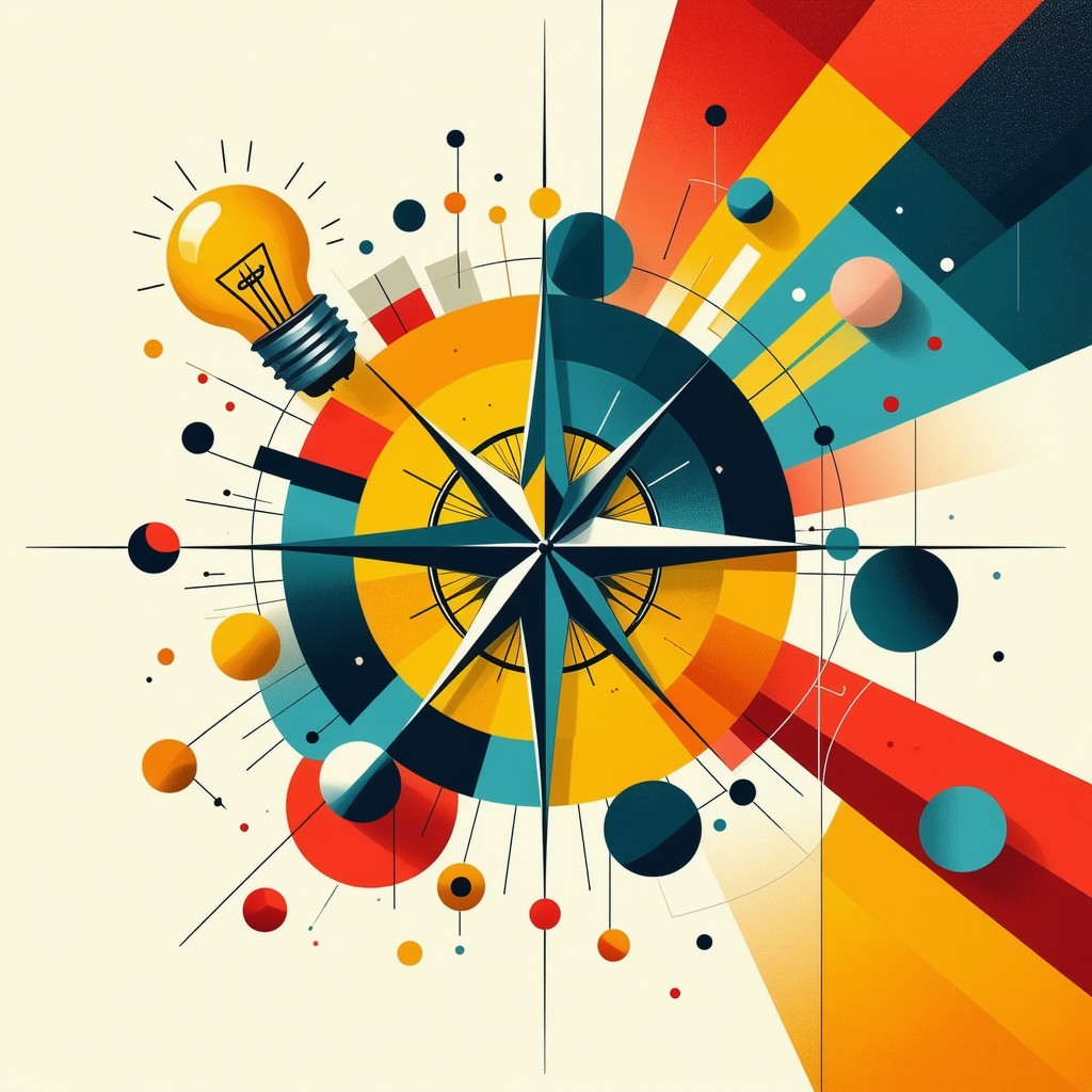 Innovative Site Design Concepts for E-Commerce Success: Insights from Leading Design Studios and Consultants