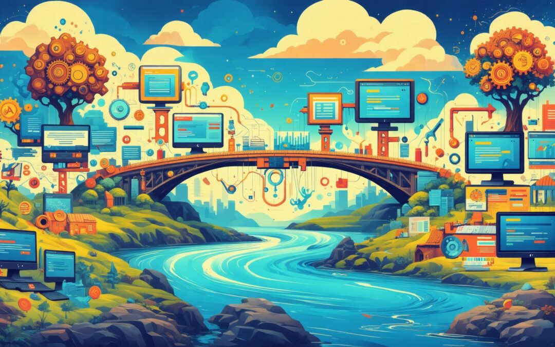Navigating Small Business Web Design Packages: Costs, Best Builders, and What to Expect for Your Website Investment