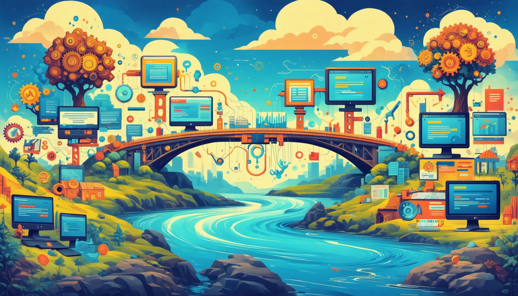 navigating-small-business-web-design-packages-costs-best-builders-and-what-to-expect-for-your-website-investment Navigating Small Business Web Design Packages: Costs, Best Builders, and What to Expect for Your Website Investment