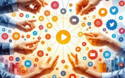 Navigating the World of SMM Marketing Companies: Understanding Costs, Key Terms, and Effective Strategies for Success