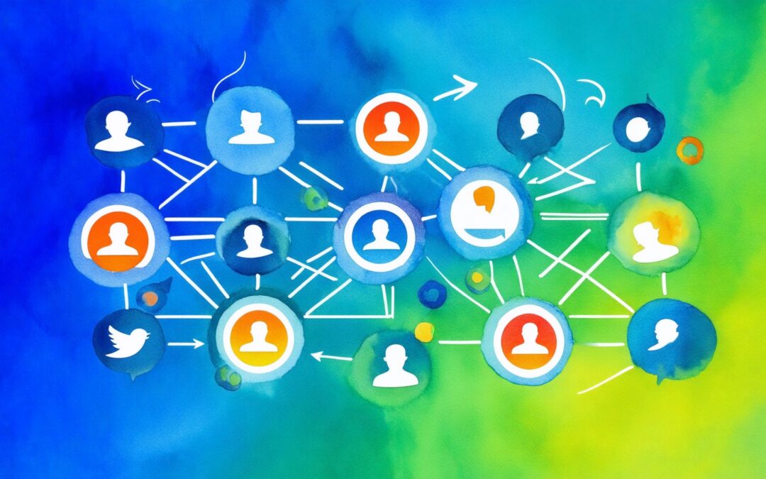 Maximizing Your Reach with SMM Services Adel: A Comprehensive Guide to Effective SMM Marketing Services and Ads