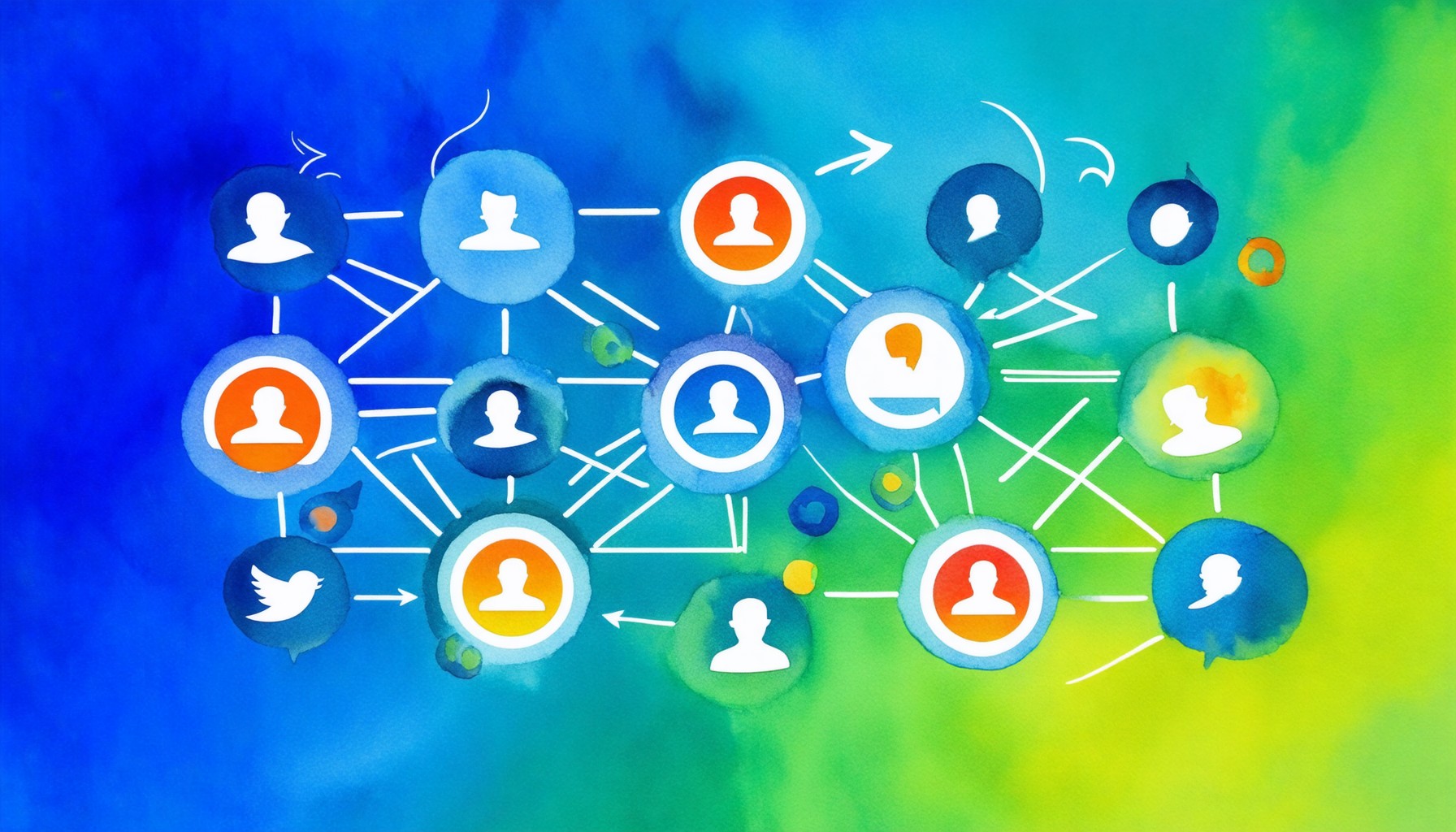 Maximizing Your Reach with SMM Services Adel: A Comprehensive Guide to Effective SMM Marketing Services and Ads
