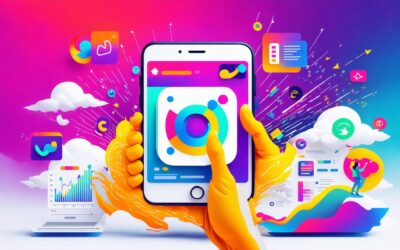 Simple Blog Page Style 18 Understanding SMM Services Alta: Comprehensive Insights on Offerings, Costs, and Impact on Your Instagram Strategy