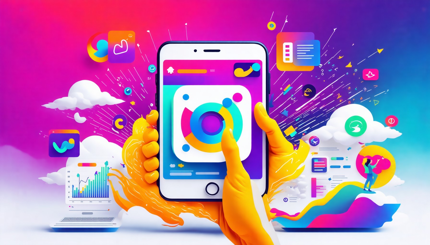 understanding-smm-services-alta-comprehensive-insights-on-offerings-costs-and-impact-on-your-instagram-strategy Understanding SMM Services Alta: Comprehensive Insights on Offerings, Costs, and Impact on Your Instagram Strategy