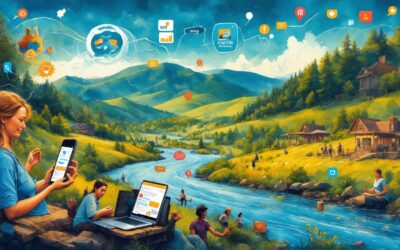 Simple Blog Page Style 3 Maximizing Your Brand’s Reach: Exploring SMM Services in Angels Camp and What Clients Are Saying