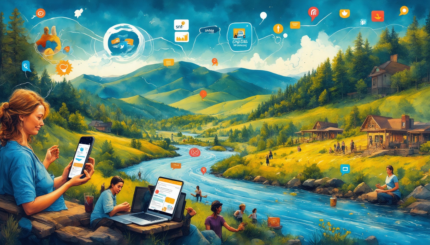 maximizing-your-brands-reach-exploring-smm-services-in-angels-camp-and-what-clients-are-saying Maximizing Your Brand's Reach: Exploring SMM Services in Angels Camp and What Clients Are Saying