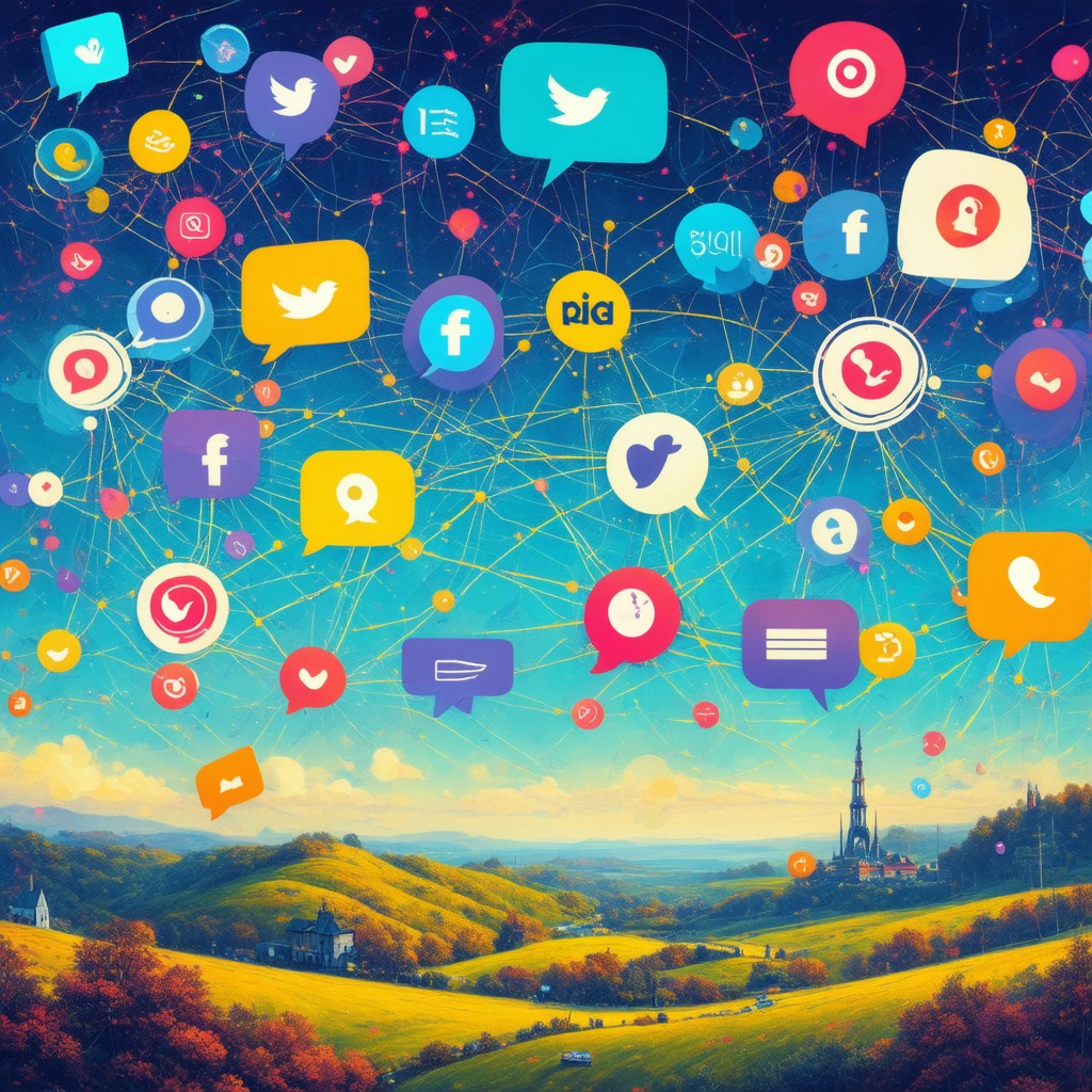 Maximizing Your Brand’s Reach: A Comprehensive Guide to SMM Services in Bedminster Township 1 Maximizing Your Brand’s Reach: A Comprehensive Guide to SMM Services in Bedminster Township 1
