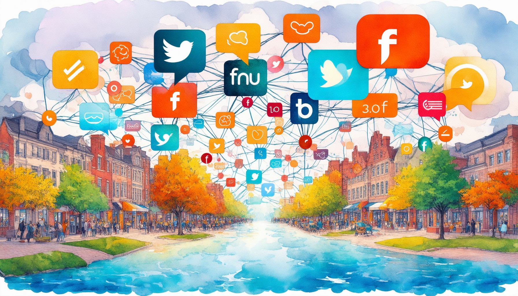 maximizing-your-brands-reach-a-comprehensive-guide-to-smm-services-in-bedminster-township Maximizing Your Brand’s Reach: A Comprehensive Guide to SMM Services in Bedminster Township