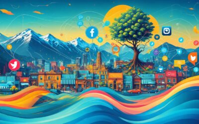 Understanding SMM Services in Boulder: Costs, Roles, and Benefits for Your Business
