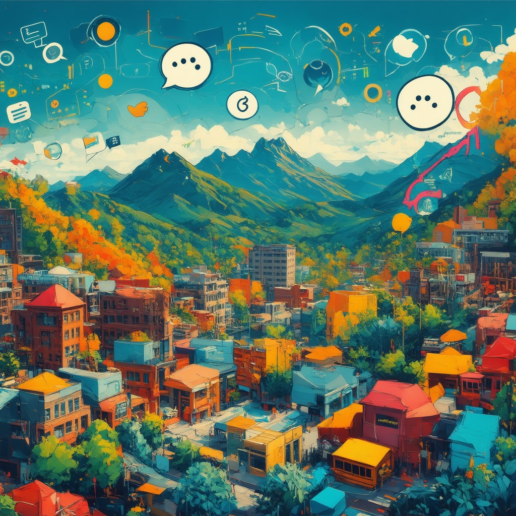 Understanding SMM Services in Boulder: Costs, Roles, and Benefits for Your Business 1 Understanding SMM Services in Boulder: Costs, Roles, and Benefits for Your Business 1