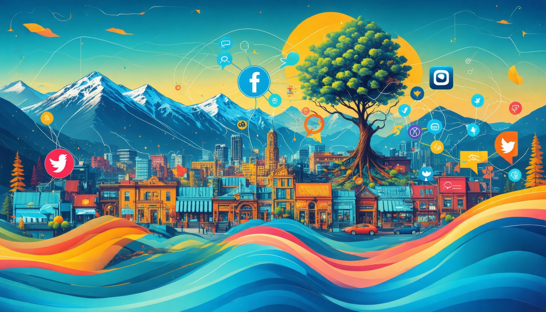 understanding-smm-services-in-boulder-costs-roles-and-benefits-for-your-business Understanding SMM Services in Boulder: Costs, Roles, and Benefits for Your Business