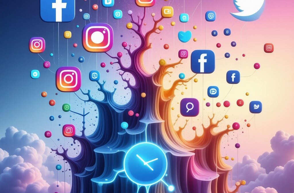 Understanding SMM Services Branch: What You Need to Know About SMM, Its Meaning, and Key Functions