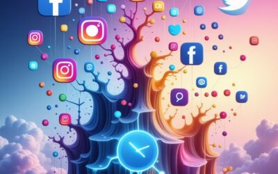 Understanding SMM Services Branch: What You Need to Know About SMM, Its Meaning, and Key Functions