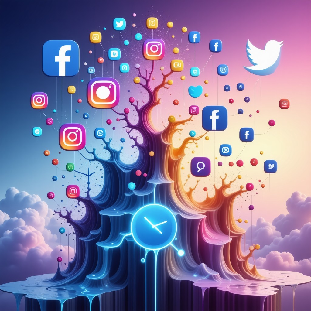 Understanding SMM Services Branch: What You Need to Know About SMM, Its Meaning, and Key Functions