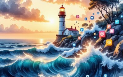 Maximizing Your Brand’s Reach: The Essential Guide to SMM Services in Brielle