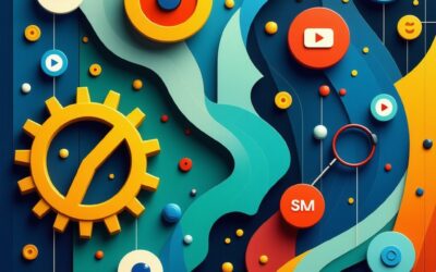 Understanding SMM Services in Carencro: Purpose, Sales Strategies, and Key Players