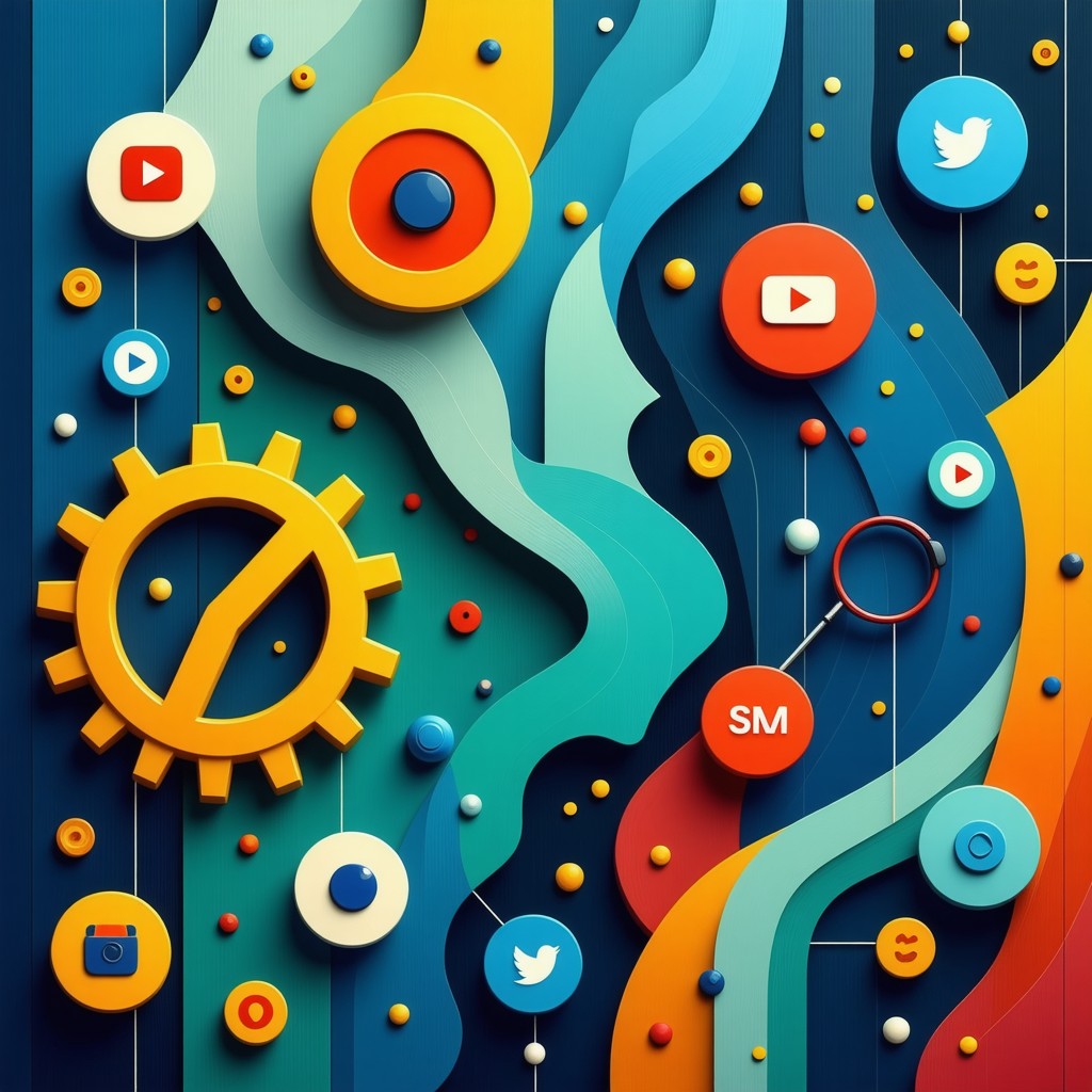 Understanding SMM Services in Carencro: Purpose, Sales Strategies, and Key Players