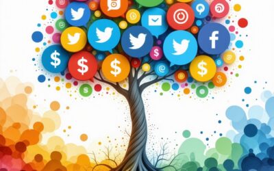 Mastering SMM Services in Carmichael: Understanding Social Media Marketing Costs, Key Experts, and Essential Strategies