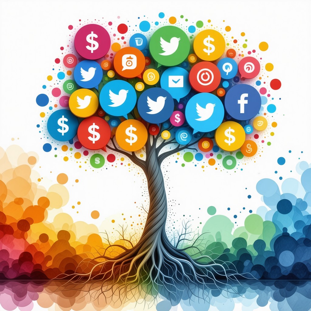 Mastering SMM Services in Carmichael: Understanding Social Media Marketing Costs, Key Experts, and Essential Strategies