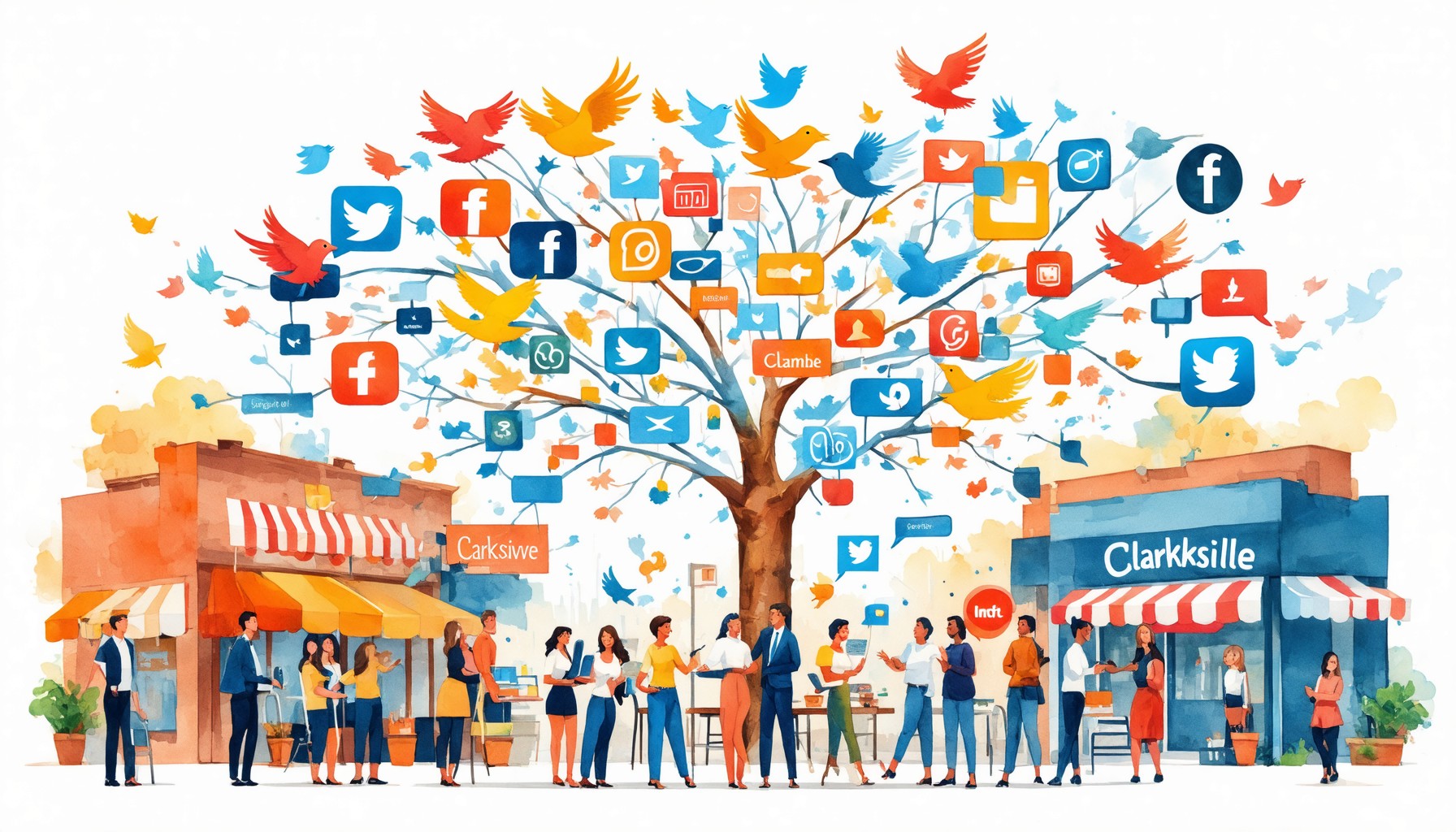 understanding-smm-services-clarksville-costs-purposes-and-what-they-can-do-for-your-business Understanding SMM Services Clarksville: Costs, Purposes, and What They Can Do for Your Business