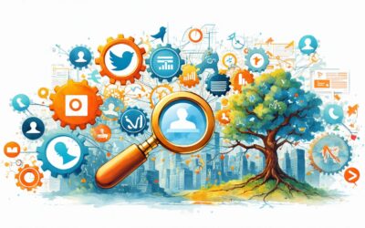 Comprehensive Guide to SMM Services Cloverdale: Costs, Roles, and What to Expect from Your SMM Services Provider