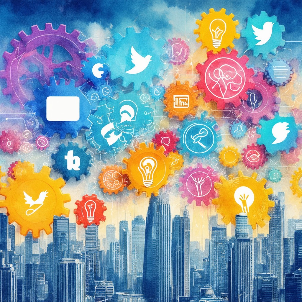 Comprehensive Guide to SMM Services Cloverdale: Costs, Roles, and What to Expect from Your SMM Services Provider 2