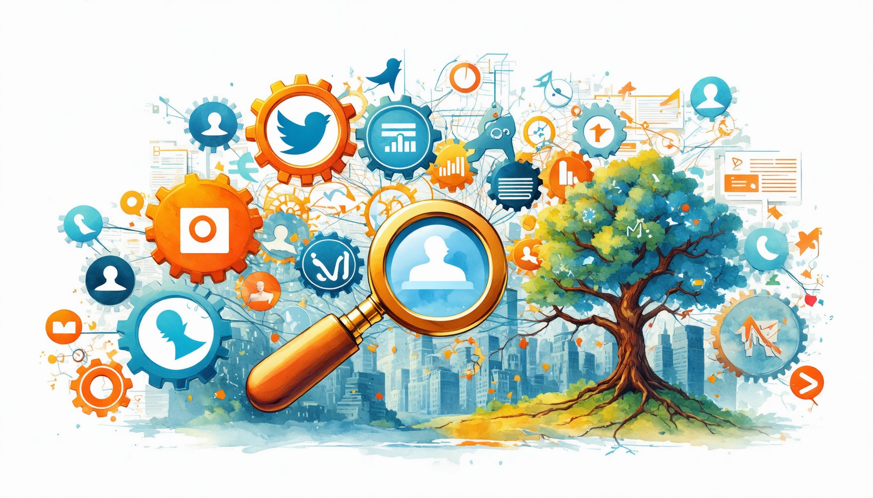Comprehensive Guide to SMM Services Cloverdale: Costs, Roles, and What to Expect from Your SMM Services Provider