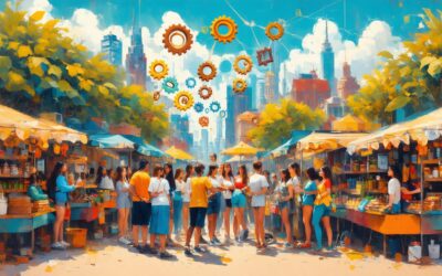 Elevate Your Brand with Expert SMM Services in Cole Camp: Discover Community-Driven Campaign Strategies and Contact Information