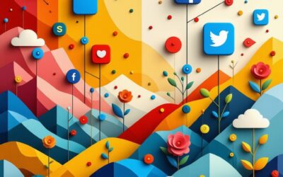 Maximizing Your Online Presence with SMM Services in Creswell: A Deep Dive into Effective SMM Consulting and Marketing Strategies