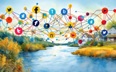 Exploring SMM Services in Damariscotta: Pricing, Selling, and Understanding What SMM Truly Means