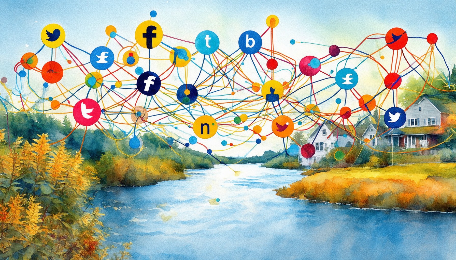 exploring-smm-services-in-damariscotta-pricing-selling-and-understanding-what-smm-truly-means Exploring SMM Services in Damariscotta: Pricing, Selling, and Understanding What SMM Truly Means
