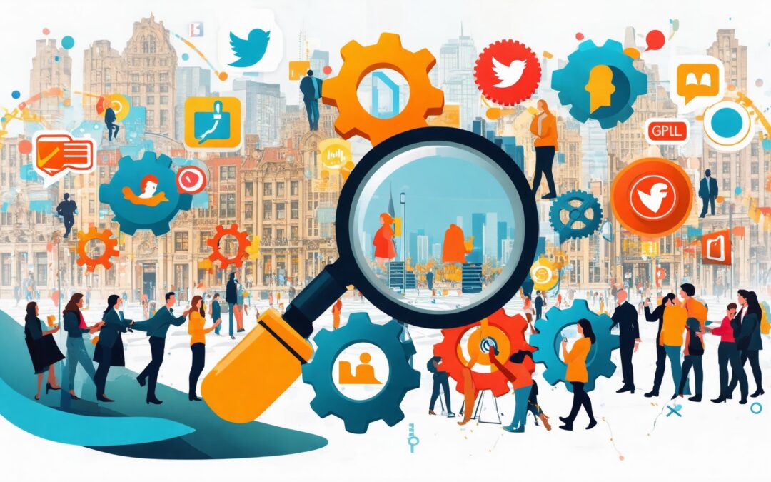 Comprehensive Guide to SMM Services in Derwood: Costs, Uses, and Legal Insights