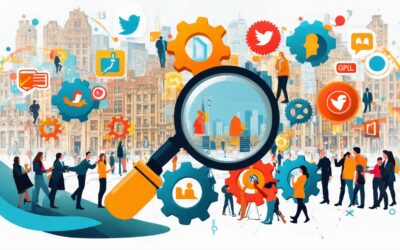 Simple Blog Page Style 6 Comprehensive Guide to SMM Services in Derwood: Costs, Uses, and Legal Insights