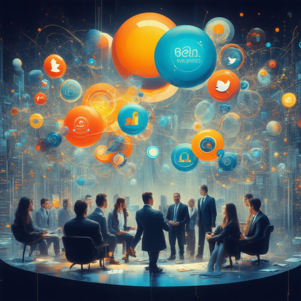 Comprehensive Guide to SMM Services in Derwood: Costs, Uses, and Legal Insights 2
